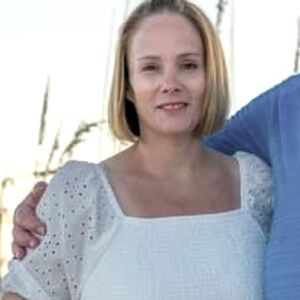 Meet your Posher, Pamela